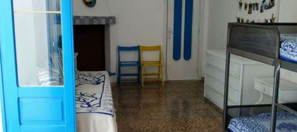 2 bedrooms Apartment in Manduria, Italy No. 365260 37