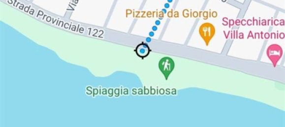 2 bedrooms Apartment in Manduria, Italy No. 365260 13