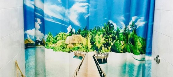 2 bedrooms Apartment in Manduria, Italy No. 365260 43