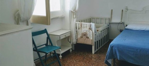 2 bedrooms Apartment in Manduria, Italy No. 365260 34