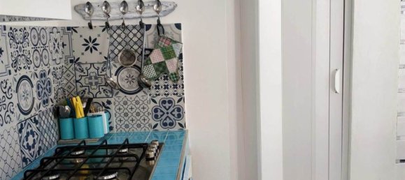 2 bedrooms Apartment in Manduria, Italy No. 365260 3