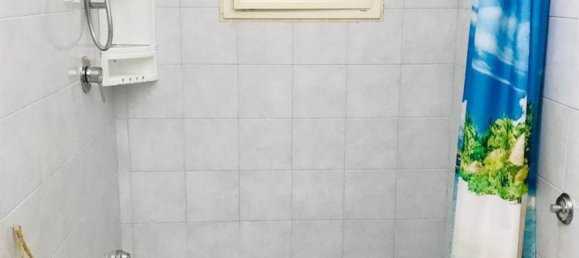 2 bedrooms Apartment in Manduria, Italy No. 365260 45