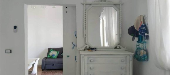 2 bedrooms Apartment in Manduria, Italy No. 365260 29