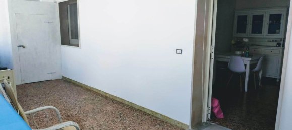 2 bedrooms Apartment in Manduria, Italy No. 365260 9