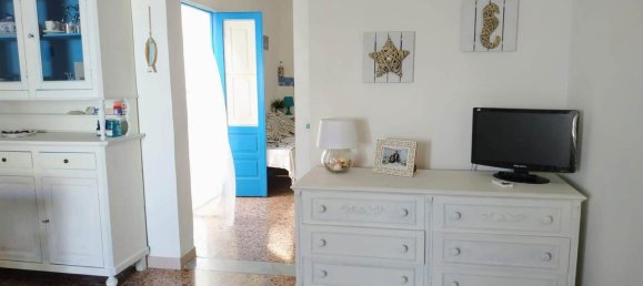 2 bedrooms Apartment in Manduria, Italy No. 365260 32
