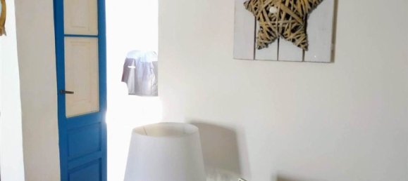 2 bedrooms Apartment in Manduria, Italy No. 365260 36