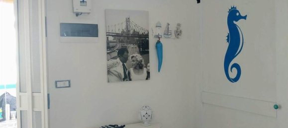 2 bedrooms Apartment in Manduria, Italy No. 365260 21