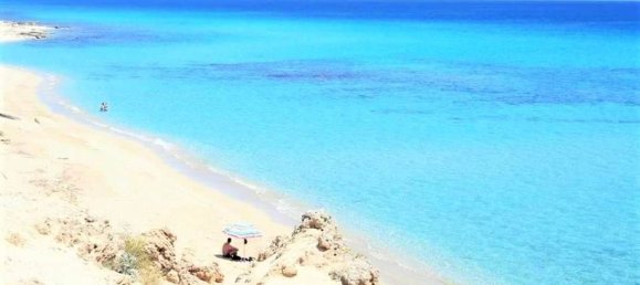 2 bedrooms Apartment in Manduria, Italy No. 365260 15