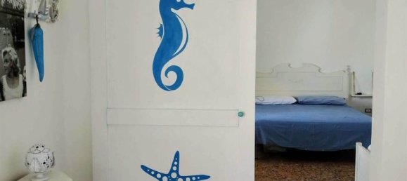 2 bedrooms Apartment in Manduria, Italy No. 365260 19