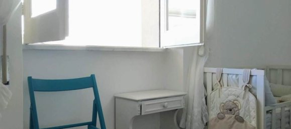 2 bedrooms Apartment in Manduria, Italy No. 365260 20