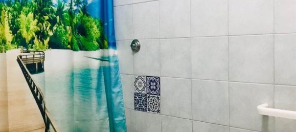 2 bedrooms Apartment in Manduria, Italy No. 365260 42