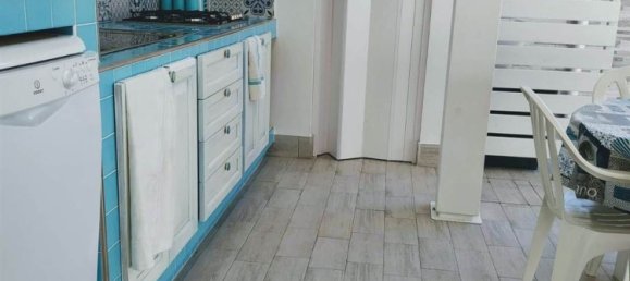 2 bedrooms Apartment in Manduria, Italy No. 365260 2