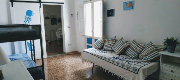 2 bedrooms Apartment in Manduria, Italy No. 365260 27