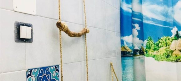 2 bedrooms Apartment in Manduria, Italy No. 365260 44