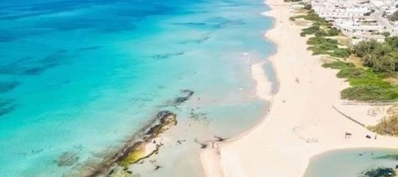 2 bedrooms Apartment in Manduria, Italy No. 365260 17