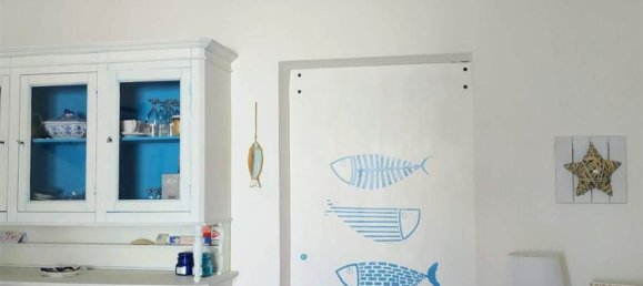 2 bedrooms Apartment in Manduria, Italy No. 365260 39