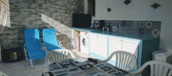 2 bedrooms Apartment in Manduria, Italy No. 365260 5