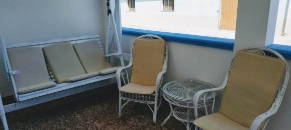 2 bedrooms Apartment in Manduria, Italy No. 365260 12