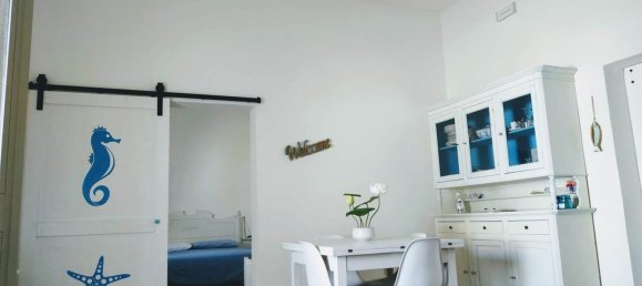 2 bedrooms Apartment in Manduria, Italy No. 365260 24