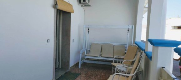 2 bedrooms Apartment in Manduria, Italy No. 365260 10