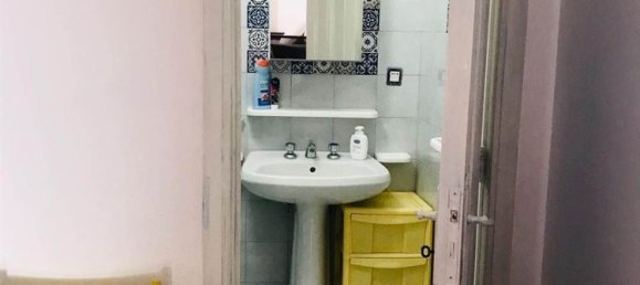 2 bedrooms Apartment in Manduria, Italy No. 365260 41