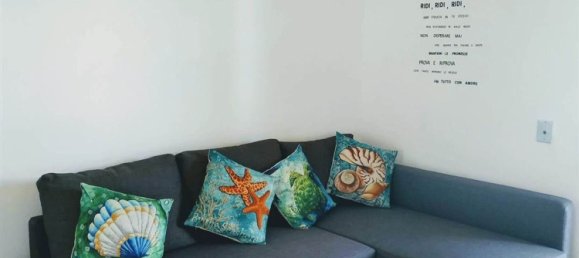 2 bedrooms Apartment in Manduria, Italy No. 365260 18