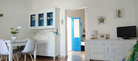 2 bedrooms Apartment in Manduria, Italy No. 365260 33