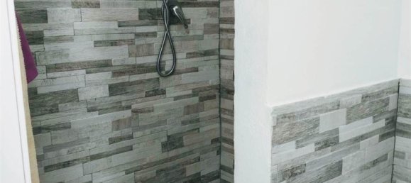 2 bedrooms Apartment in Manduria, Italy No. 365260 6