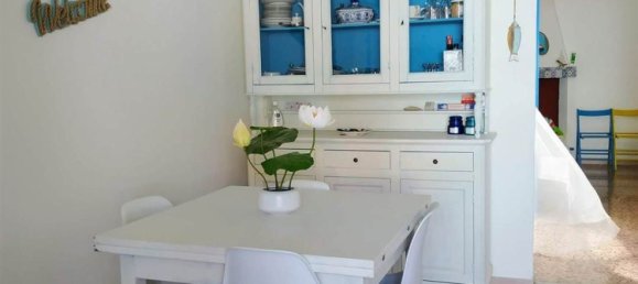 2 bedrooms Apartment in Manduria, Italy No. 365260 30