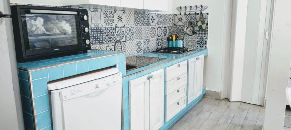 2 bedrooms Apartment in Manduria, Italy No. 365260 50