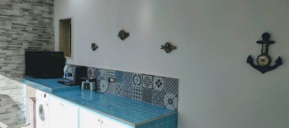 2 bedrooms Apartment in Manduria, Italy No. 365260 4