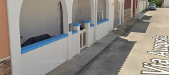 2 bedrooms Apartment in Manduria, Italy No. 365260 11