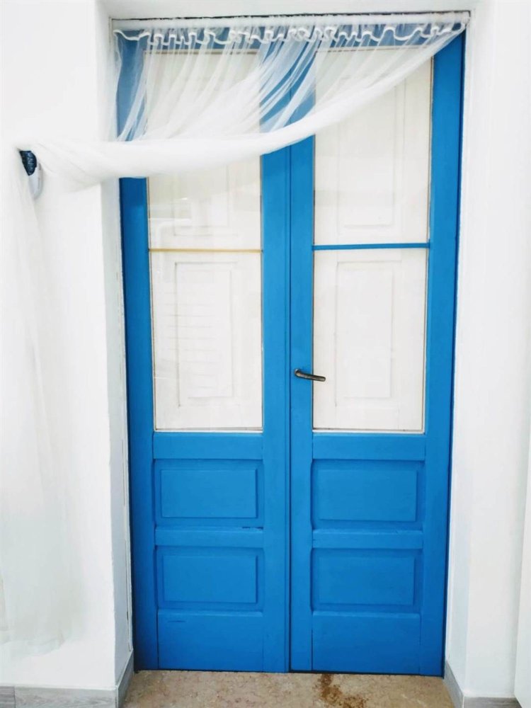 2 bedrooms Apartment in Manduria, Italy No. 365260