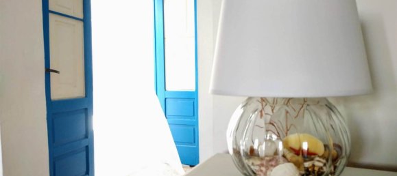 2 bedrooms Apartment in Manduria, Italy No. 365260 22