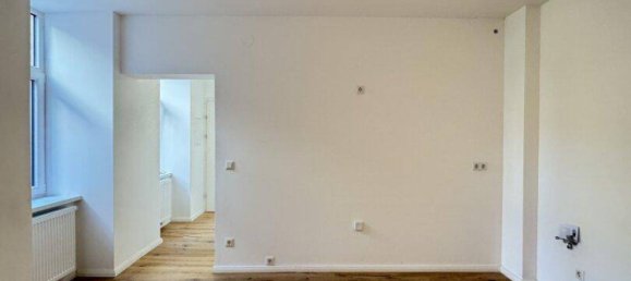 3 rooms Apartment in Hernals, Austria No. 158373 5
