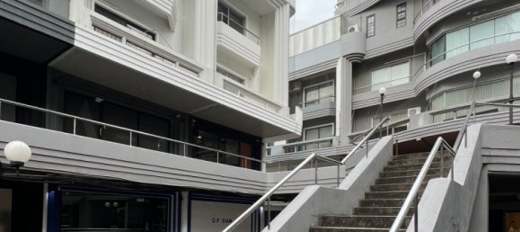 Escritório em Watthana, Thailand N.º 68096 14