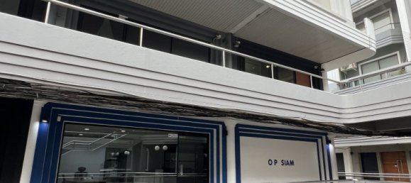 Escritório em Watthana, Thailand N.º 68096 10