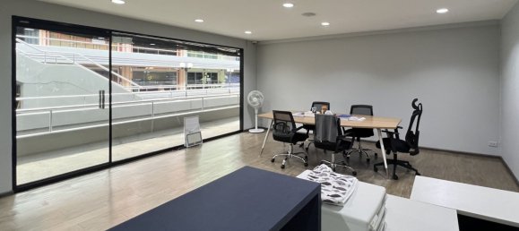 Escritório em Watthana, Thailand N.º 68096 17