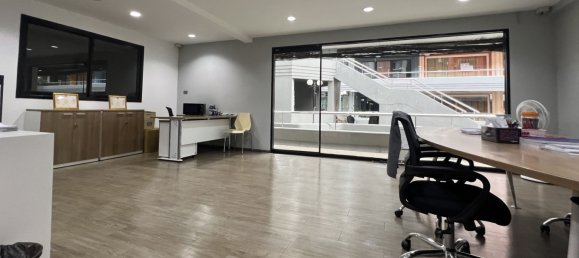Escritório em Watthana, Thailand N.º 68096 18