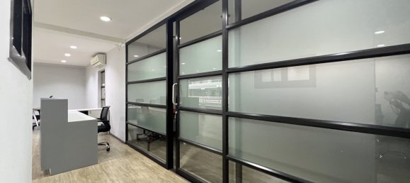 Escritório em Watthana, Thailand N.º 68096 27