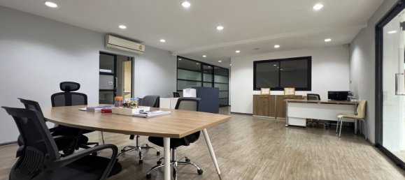 Escritório em Watthana, Thailand N.º 68096 24