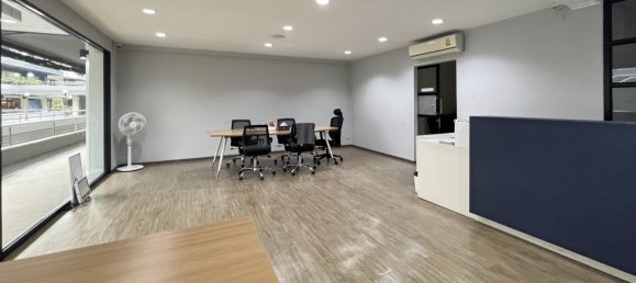 Escritório em Watthana, Thailand N.º 68096 16