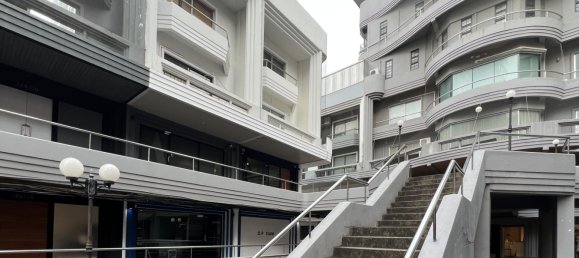 Escritório em Watthana, Thailand N.º 68096 12