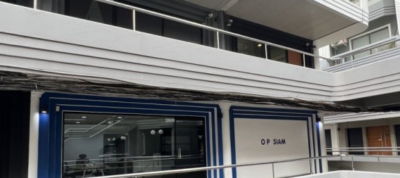 Escritório em Watthana, Thailand N.º 68096 9