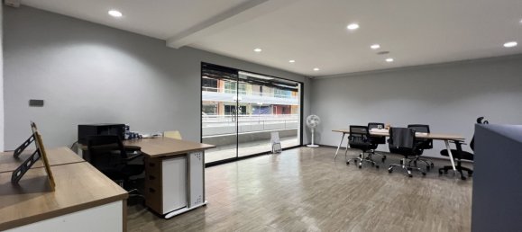 Escritório em Watthana, Thailand N.º 68096 20