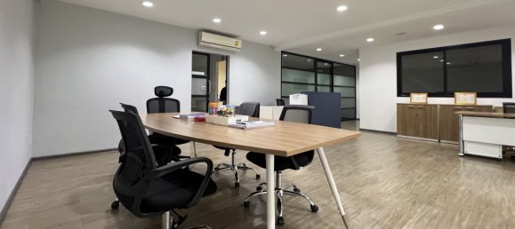 Escritório em Watthana, Thailand N.º 68096 23