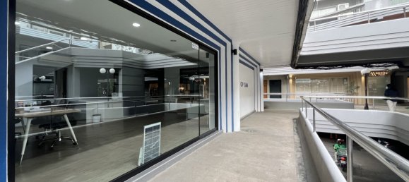 Escritório em Watthana, Thailand N.º 68096 5