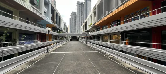 Escritório em Watthana, Thailand N.º 68096 30