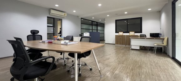 Escritório em Watthana, Thailand N.º 68096 21