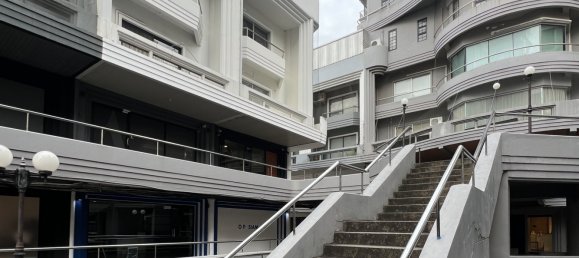 Escritório em Watthana, Thailand N.º 68096 15